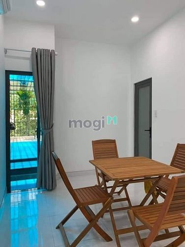 Hình ảnh HXH Q3 Ngang khủng  8M cực hiếm