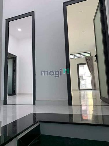 Hình ảnh HXH Q3 Ngang khủng  8M cực hiếm