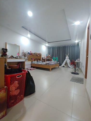 Hình ảnh Bán Nhà Phố Nguyễn Duy Trinh 60m2 đất 6 tỷ