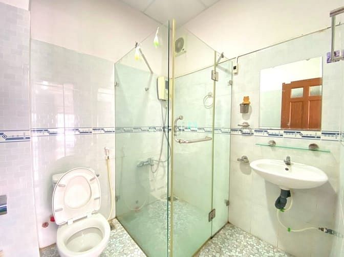 Hình ảnh Phòng Xinh Xắn Full Nội Thất -Đối diện nhà hát lớn Hòa Bình, đ.3/2 Q10