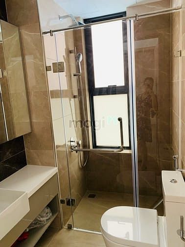 Hình ảnh Bán Trang Chủ MB66.COM / Đăng Ký Tặng 66K Hưng Phúc Premier full nội thất - 70m2 - 2PN - 4.5 tỷ