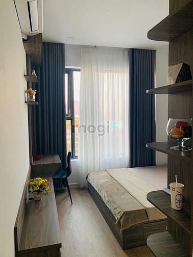 Hình ảnh Bán Trang Chủ MB66.COM / Đăng Ký Tặng 66K Hưng Phúc Premier full nội thất - 70m2 - 2PN - 4.5 tỷ