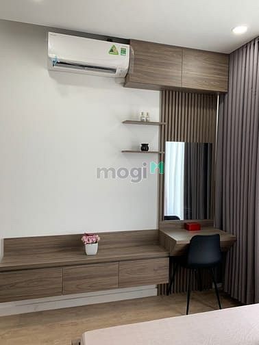 Hình ảnh Bán Trang Chủ MB66.COM / Đăng Ký Tặng 66K Hưng Phúc Premier full nội thất - 70m2 - 2PN - 4.5 tỷ