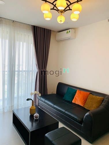 Hình ảnh Bán Trang Chủ MB66.COM / Đăng Ký Tặng 66K Hưng Phúc Premier full nội thất - 70m2 - 2PN - 4.5 tỷ