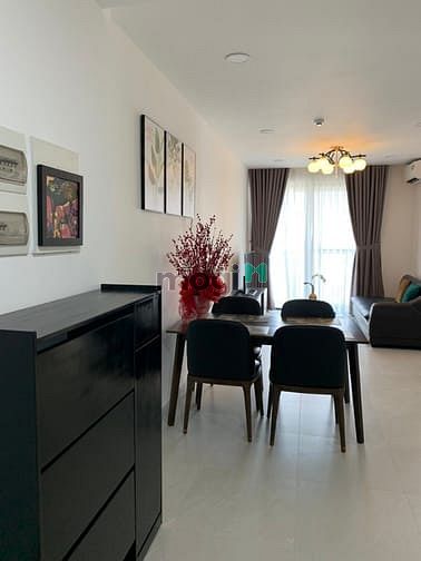 Hình ảnh Bán Trang Chủ MB66.COM / Đăng Ký Tặng 66K Hưng Phúc Premier full nội thất - 70m2 - 2PN - 4.5 tỷ