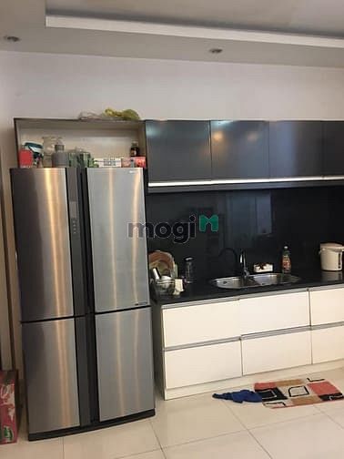 Hình ảnh HXT, Tân Mỹ, Tân Thuận Tây, Q7, Ngang 5m, Khu Dân Trí.