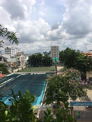 Hình ảnh HXT, Tân Mỹ, Tân Thuận Tây, Q7, Ngang 5m, Khu Dân Trí.