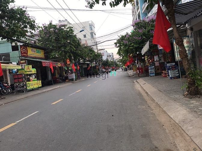 Hình ảnh HXT, Tân Mỹ, Tân Thuận Tây, Q7, Ngang 5m, Khu Dân Trí.