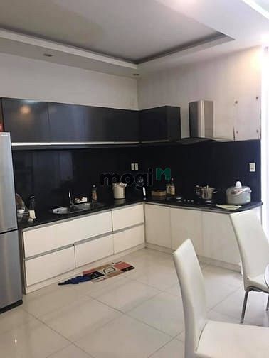 Hình ảnh HXT, Tân Mỹ, Tân Thuận Tây, Q7, Ngang 5m, Khu Dân Trí.