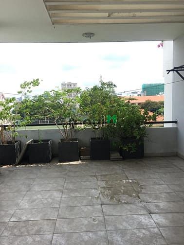 Hình ảnh HXT, Tân Mỹ, Tân Thuận Tây, Q7, Ngang 5m, Khu Dân Trí.