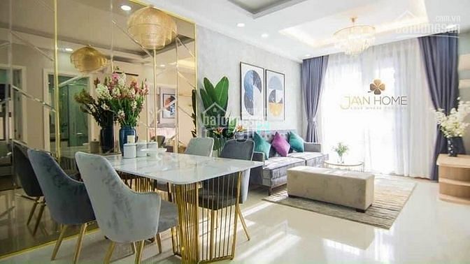 Hình ảnh Cần cho thuê Trang Chủ MB66.COM / Đăng Ký Tặng 66K ở Scenic Valley, Q7 giá rẻ nhà full NT mới 100%