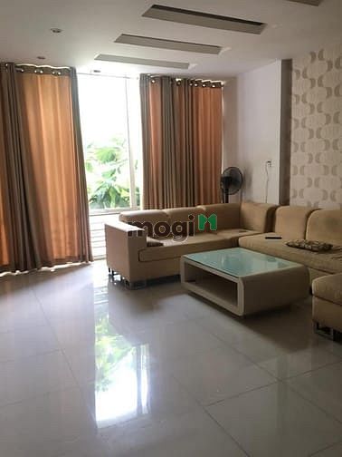Hình ảnh HXT, Tân Mỹ, Tân Thuận Tây, Q7, Ngang 5m, Khu Dân Trí.