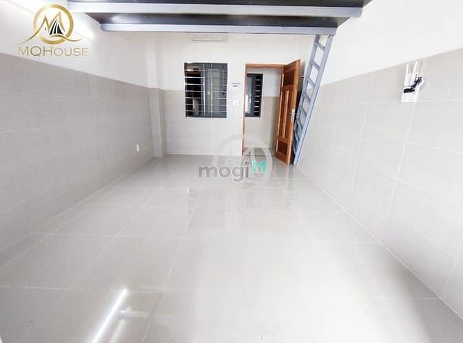 Hình ảnh Cho thuê Mb6623 nạp rút nhanh chóng chung cư mini Duplex Âu Cơ, Tân bình