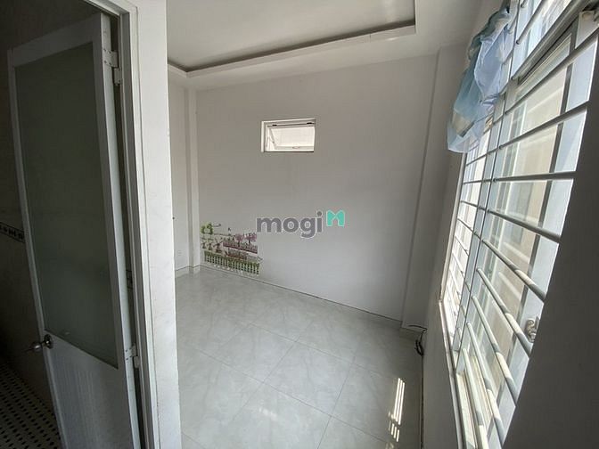 Hình ảnh Phòng trọ Chợ Bà Chiểu, Thoáng Mát, Sát Hàng Xanh chỉ 1km