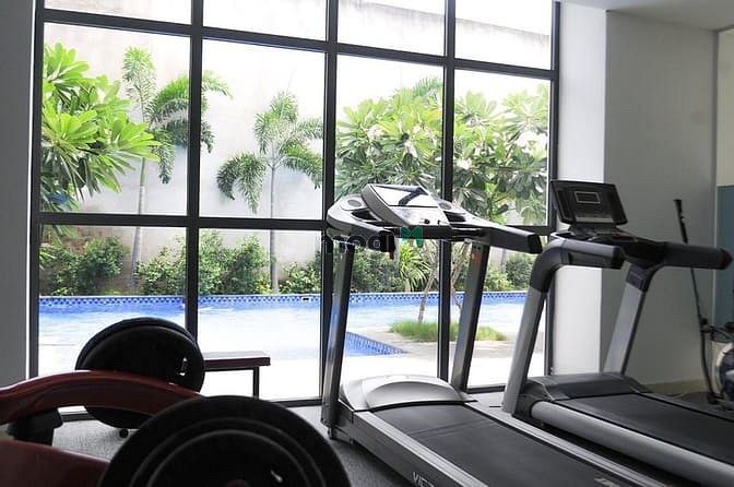 Hình ảnh Phòng STUDIO, 1PN, 2PN Nguyễn Thượng Hiền, P6, Bình Thạnh