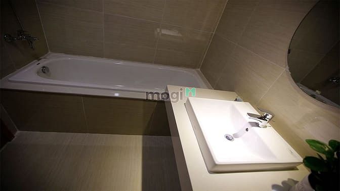 Hình ảnh Phòng STUDIO, 1PN, 2PN Nguyễn Thượng Hiền, P6, Bình Thạnh