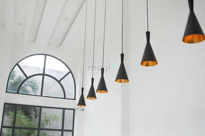 Hình ảnh Phòng STUDIO, 1PN, 2PN Nguyễn Thượng Hiền, P6, Bình Thạnh