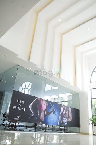 Hình ảnh Phòng STUDIO, 1PN, 2PN Nguyễn Thượng Hiền, P6, Bình Thạnh