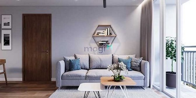 Hình ảnh Cho thuê Trang Chủ MB66.COM / Đăng Ký Tặng 66K Hưng Phúc Phú Mỹ Hưng - 78m2 - 2PN - 14 triệu/tháng