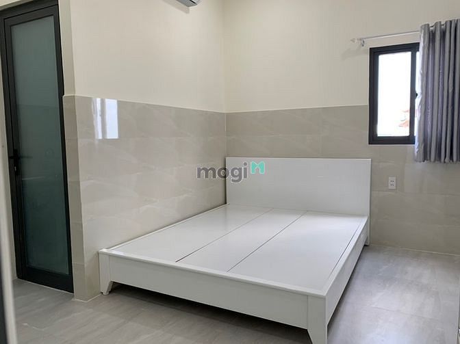 Hình ảnh Căn Hộ Studio Giá Tốt Tôn Đản Quận 4 Chỉ từ 4tr3