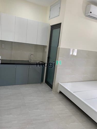 Hình ảnh Căn Hộ Studio Giá Tốt Tôn Đản Quận 4 Chỉ từ 4tr3