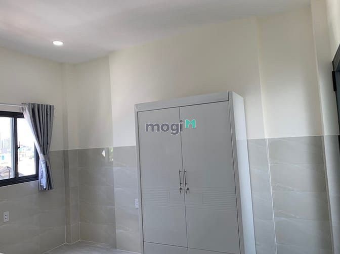 Hình ảnh Căn Hộ Studio Giá Tốt Tôn Đản Quận 4 Chỉ từ 4tr3