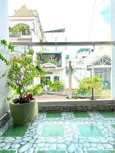 Hình ảnh Mb6623 nạp rút nhanh chóng 60m2, có Bếp, Full Nội Thất,Ban Công, Thang Máy,6tr5 (Free 1/2)