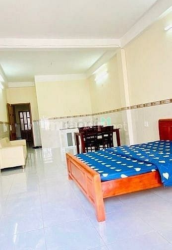 Hình ảnh Mb6623 nạp rút nhanh chóng 60m2, có Bếp, Full Nội Thất,Ban Công, Thang Máy,6tr5 (Free 1/2)