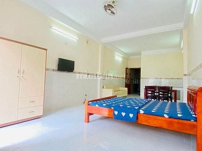 Hình ảnh Mb6623 nạp rút nhanh chóng 60m2, có Bếp, Full Nội Thất,Ban Công, Thang Máy,6tr5 (Free 1/2)