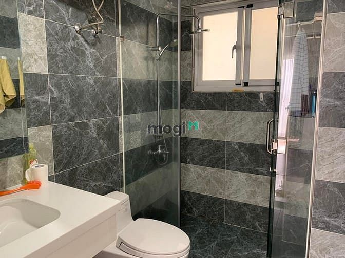 Hình ảnh Cho thuê chung cư Happy Valley Phú Mỹ Hưng 100m2 - 3PN - 900$/tháng