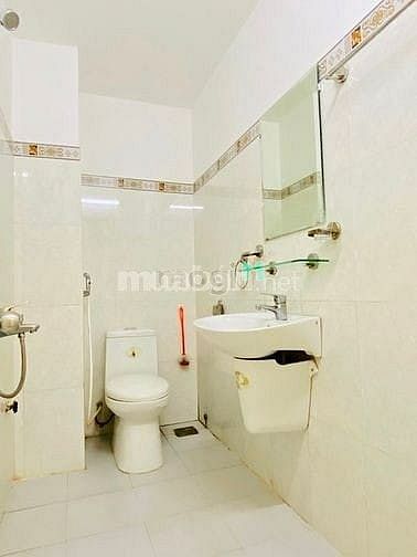 Hình ảnh Mb6623 nạp rút nhanh chóng 60m2, có Bếp, Full Nội Thất,Ban Công, Thang Máy,6tr5 (Free 1/2)