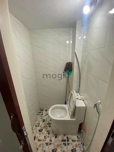 Hình ảnh Bán 42m2 đất thổ cư phố Hưng Phúc