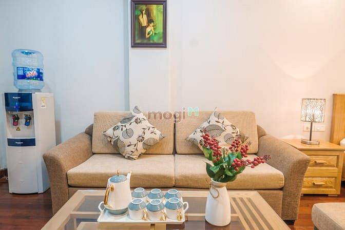 Hình ảnh Mb6623 nạp rút nhanh chóng sang trọng phố Kim Mã - Ba Đình 38m2 gần RMIT