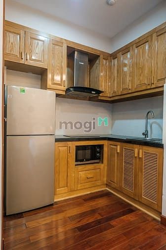 Hình ảnh Mb6623 nạp rút nhanh chóng sang trọng phố Kim Mã - Ba Đình 38m2 gần RMIT