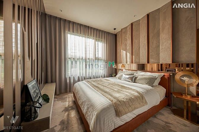 Hình ảnh Booking 50 triệu - Nhận CK ngay 0.5%