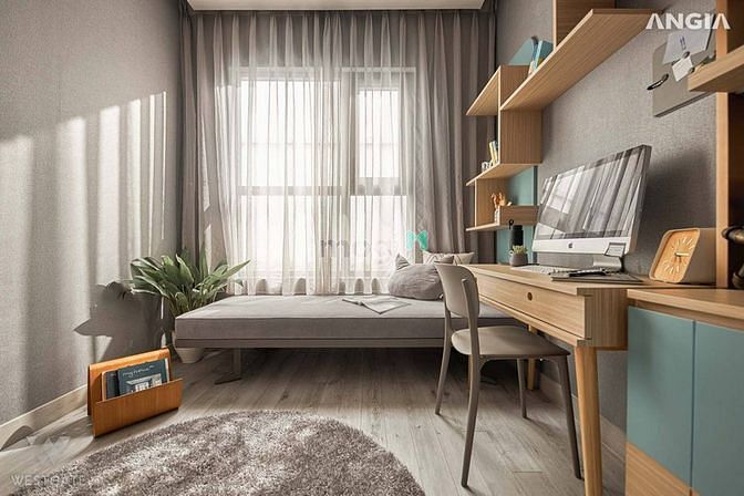 Hình ảnh Booking 50 triệu - Nhận CK ngay 0.5%
