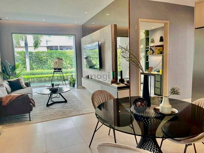 Hình ảnh Booking 50 triệu - Nhận CK ngay 0.5%