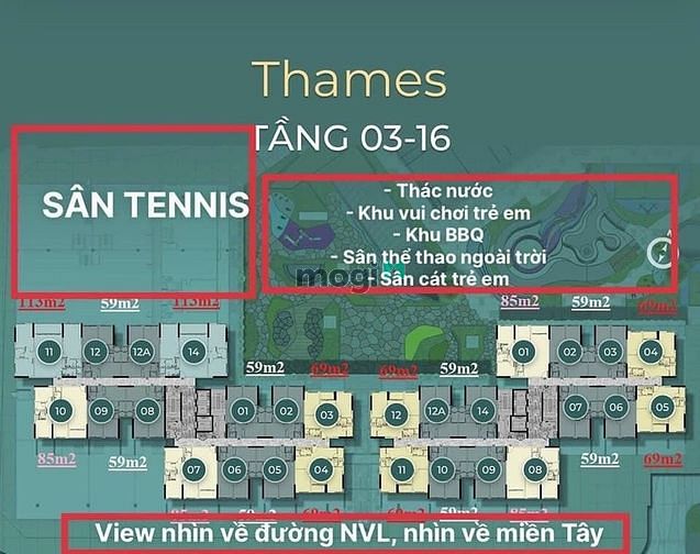 Hình ảnh Booking 50 triệu - Nhận CK ngay 0.5%