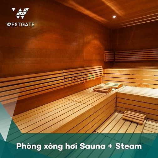Hình ảnh Booking 50 triệu - Nhận CK ngay 0.5%