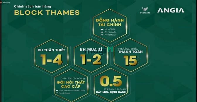Hình ảnh Booking 50 triệu - Nhận CK ngay 0.5%