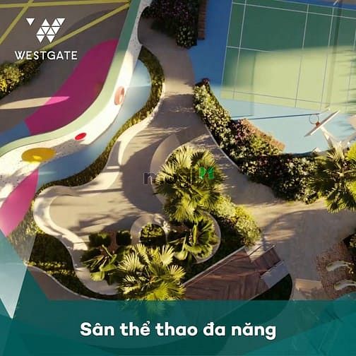 Hình ảnh Booking 50 triệu - Nhận CK ngay 0.5%