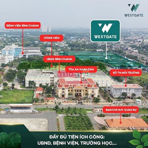 Hình ảnh Booking 50 triệu - Nhận CK ngay 0.5%