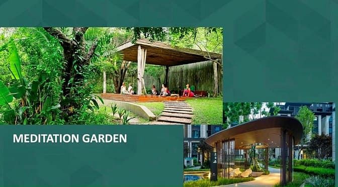 Hình ảnh Booking 50 triệu - Nhận CK ngay 0.5%