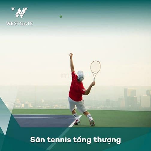 Hình ảnh Booking 50 triệu - Nhận CK ngay 0.5%
