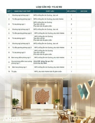 Hình ảnh Booking 50 triệu - Nhận CK ngay 0.5%