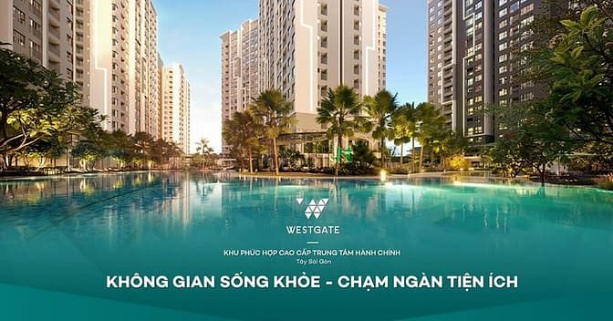 Hình ảnh Booking 50 triệu - Nhận CK ngay 0.5%