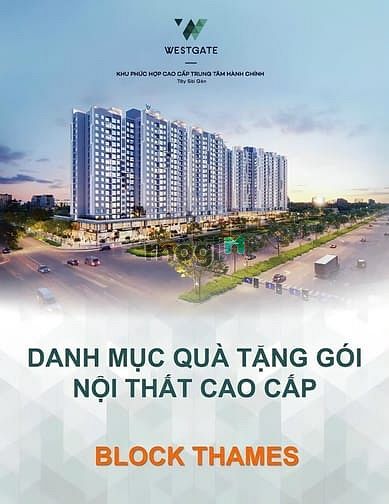 Hình ảnh Booking 50 triệu - Nhận CK ngay 0.5%
