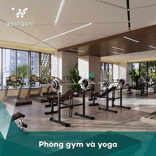 Hình ảnh Booking 50 triệu - Nhận CK ngay 0.5%