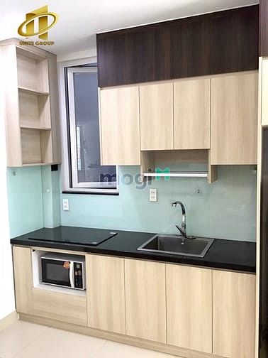 Hình ảnh Mb6623 nạp rút nhanh chóng studio-Full nội thất_ban công-Huỳnh Văn Bánh
