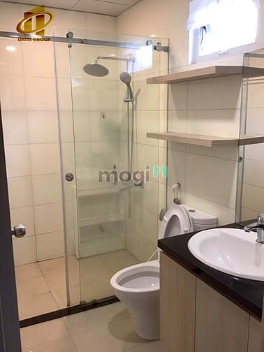 Hình ảnh Mb6623 nạp rút nhanh chóng studio-Full nội thất_ban công-Huỳnh Văn Bánh